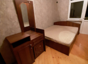 İcarəyə verilir 2 otaqlı 70 m2 yeni tikili Yasamal r.