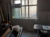 Satılır 1 otaqlı 22 m2 obyekt İçəri Şəhər m.