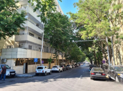 Satılır 5 otaqlı 203 m2 köhnə tikili İçəri Şəhər m.