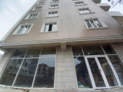 Satılır 1 otaqlı 400 m2 obyekt 6 mkr