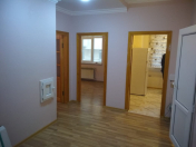 İcarəyə verilir 2 otaqlı 65 m2 yeni tikili Həzi Aslanov m.