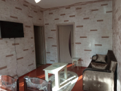 İcarəyə verilir 2 otaqlı 50 m2 köhnə tikili Yasamal parkı