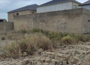 Satılır 5 sot torpaq Əhmədli