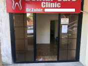 Satılır 2 otaqlı 40 m2 obyekt 28 May m.