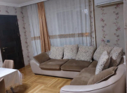 İcarəyə verilir 3 otaqlı 60 m2 köhnə tikili 28 May m.