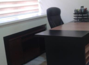 İcarəyə verilir 3 otaqlı 65 m2 ofis Nizami m.