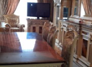 İcarəyə verilir 2 otaqlı 102 m2 yeni tikili Metropark