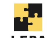 Satılır 40 otaqlı 1300 m2 obyekt Türkiyə