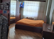 Satılır 5 otaqlı 117 m2 köhnə tikili Zığ