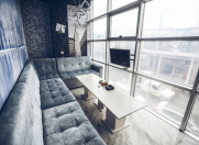 Satılır 10 otaqlı 240 m2 obyekt 7 mkr