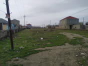 Satılır 6 sot torpaq Perekeşkül