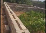 Satılır 3 sot torpaq Sea Breeze Resort