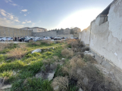 Satılır 65 sot torpaq Badamdar