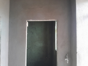 Satılır 3 otaqlı 65 m2 həyət evi Mehdiabad