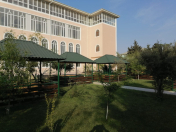 İcarəyə verilir 50 otaqlı 1600 m2 obyekt Abşeron r.