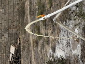 Satılır 24 sot torpaq Zirə