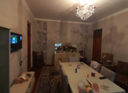 Satılır 3 otaqlı 110 m2 həyət evi Bayıl