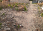 Satılır 6 sot torpaq Naxçıvan