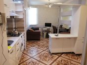 İcarəyə verilir 2 otaqlı 65 m2 yeni tikili Şah İsmayıl Xətai m.