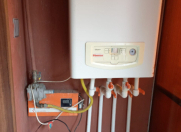 İcarəyə verilir 3 otaqlı 120 m2 həyət evi Elmlər Akademiyası m.