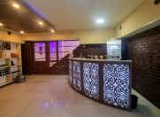 Satılır 6 otaqlı 360 m2 obyekt 6 mkr