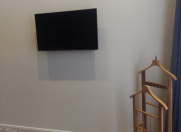 İcarəyə verilir 2 otaqlı 68 m2 yeni tikili Nardaran