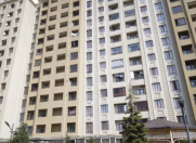 Satılır 3 otaqlı 140 m2 yeni tikili Memar Əcəmi m.