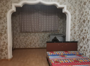 İcarəyə verilir 2 otaqlı 60 m2 köhnə tikili Memar Əcəmi m.