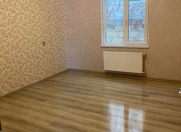 Satılır 3 otaqlı 60 m2 həyət evi Xırdalan