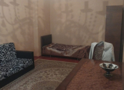 İcarəyə verilir 2 otaqlı 70 m2 yeni tikili Əhmədli