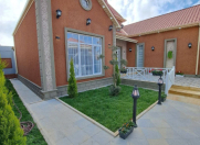 Satılır 4 otaqlı 150 m2 bağ evi Mərdəkan