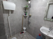 Satılır 3 otaqlı 75 m2 həyət evi Xırdalan