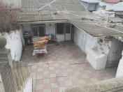 Satılır 4 otaqlı 70 m2 həyət evi Bakıxanov