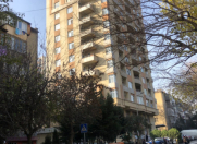 İcarəyə verilir 3 otaqlı 111 m2 ofis Nəriman Nərimanov m.