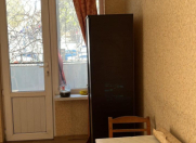 İcarəyə verilir 2 otaqlı 50 m2 köhnə tikili Asan Xidmət-3