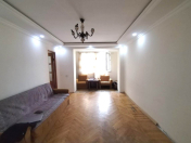 Satılır 2 otaqlı 50 m2 köhnə tikili Nəriman Nərimanov m.