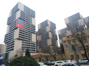 İcarəyə verilir 2 otaqlı 100 m2 yeni tikili 20 yanvar m.