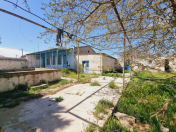 Satılır 5.15 sot torpaq Şüvəlan