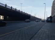 Satılır 2 otaqlı 150 m2 obyekt Gənclik m.