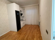 İcarəyə verilir 2 otaqlı 90 m2 yeni tikili İnşaatçılar m.