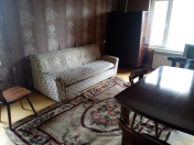 İcarəyə verilir 2 otaqlı 60 m2 köhnə tikili Yeni Yasamal