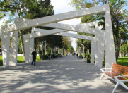 Satılır 2 otaqlı 58 m2 köhnə tikili Gənclik m.