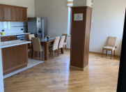 İcarəyə verilir 4 otaqlı 250 m2 ofis Nizami m.