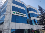 İcarəyə verilir 30 otaqlı 1000 m2 obyekt Memar Əcəmi m.