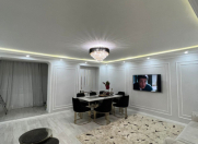 İcarəyə verilir 3 otaqlı 80 m2 köhnə tikili Xətai r.