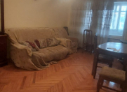 Satılır 2 otaqlı 45 m2 köhnə tikili Nəriman Nərimanov m.