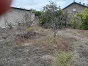 Satılır 4 sot torpaq Sumqayıt