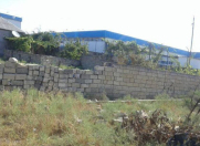 Satılır 7 sot torpaq Sulutəpə