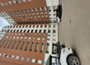 Satılır 1 otaqlı 64.8 m2 yeni tikili Masazır