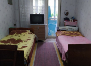 Satılır 4 otaqlı 85 m2 köhnə tikili Sərhədçi İdman kompleksi